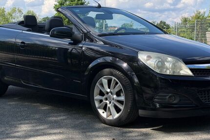 Opel Astra 169.395 km 1.600 &euro; Zirndorf 90513