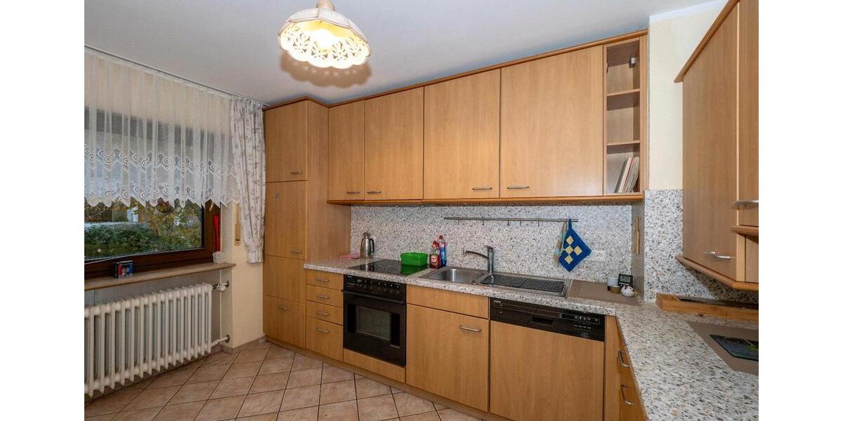 Reihenhaus Herzogenaurach - 6 Zimmer, 115 m&sup2;, 515.000&euro; | Angebot:25839249