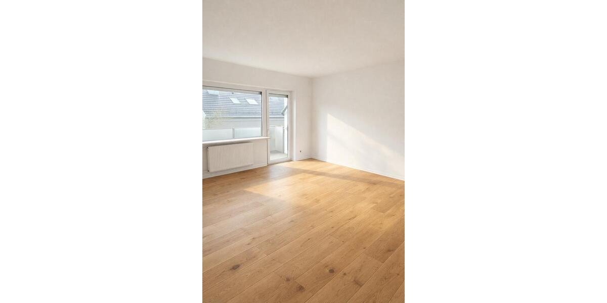 Etagenwohnung Heroldsberg - 3 Zimmer, 118 m&sup2;, 1.480&euro; | Angebot:24539784