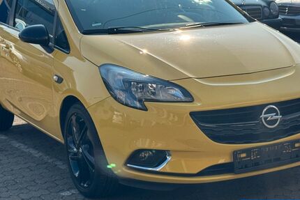 Opel Corsa 133.218 km 6.000 &euro; Erlangen 91058