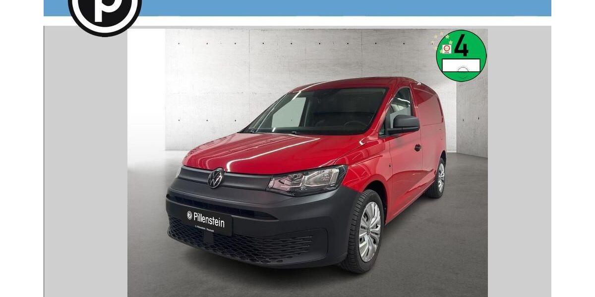 VW Caddy 52.600 km 17.994 &euro; Neustadt/Aisch 91413