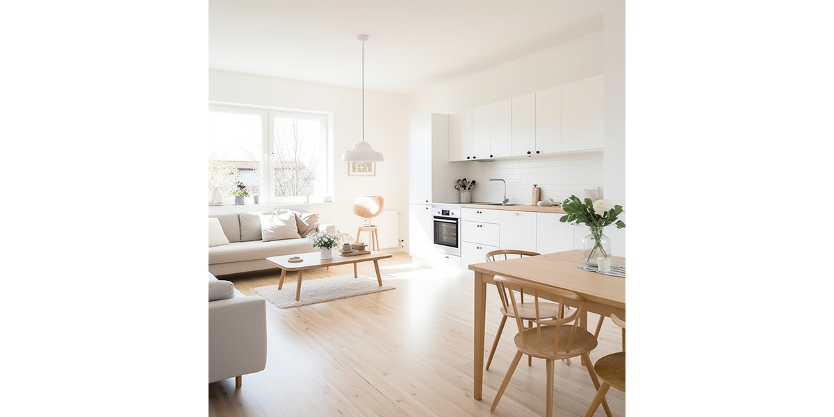 Reihenmittelhaus Erlangen Steudach - 5 Zimmer, 116 m&sup2;, 645.000&euro; | Angebot:25777171