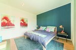 Modernes Mehrfamilienhaus mit flexiblen Nutzungsmöglichkeiten in Nürnberg - Mehrfamilienhaus, Wohnhaus Nürnberg Holzheim | Angebot:27285030