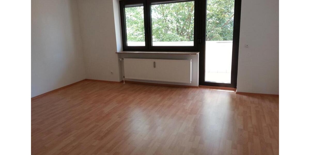 Etagenwohnung Nürnberg Gebersdorf - 3 Zimmer, 80 m&sup2;, 329.000&euro; | Angebot:26048434