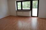 Etagenwohnung Nürnberg Gebersdorf - 3 Zimmer, 80 m&sup2;, 329.000&euro; | Angebot:26048434