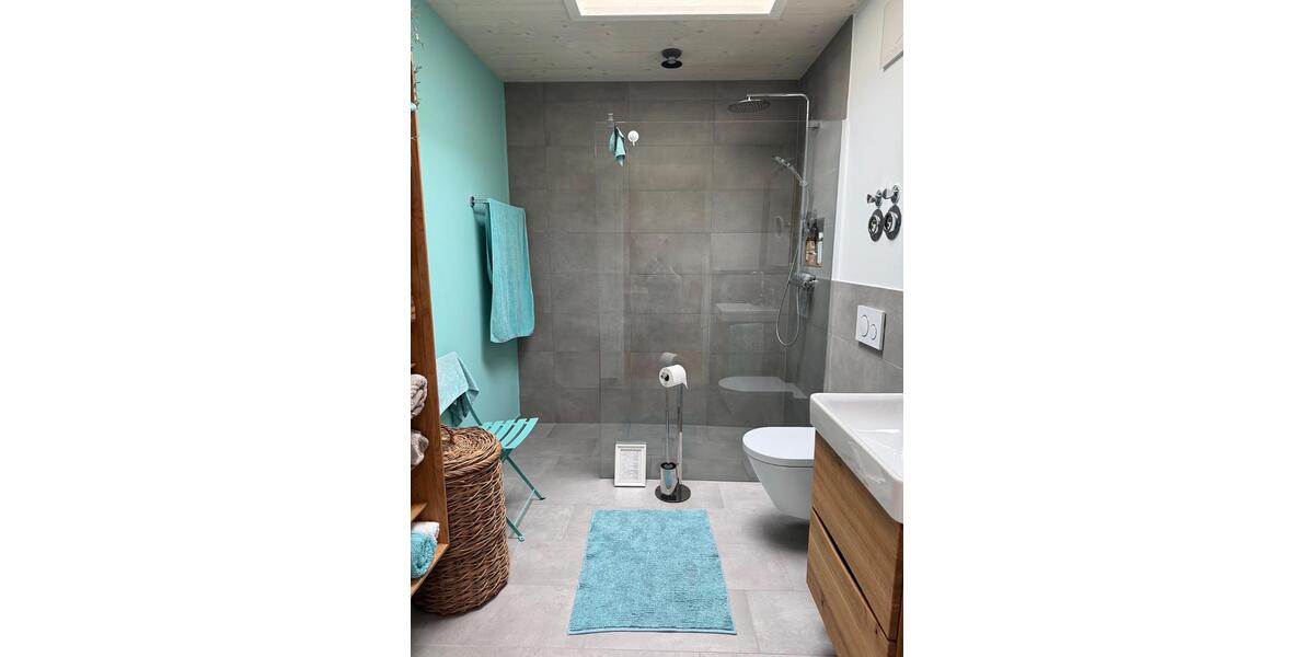 Etagenwohnung Erlangen Alterlangen - 3 Zimmer, 80 m&sup2;, 487.000&euro; | Angebot:23231856