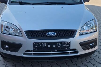 Ford Focus 70.135 km 3.499 &euro; Fürth 90763