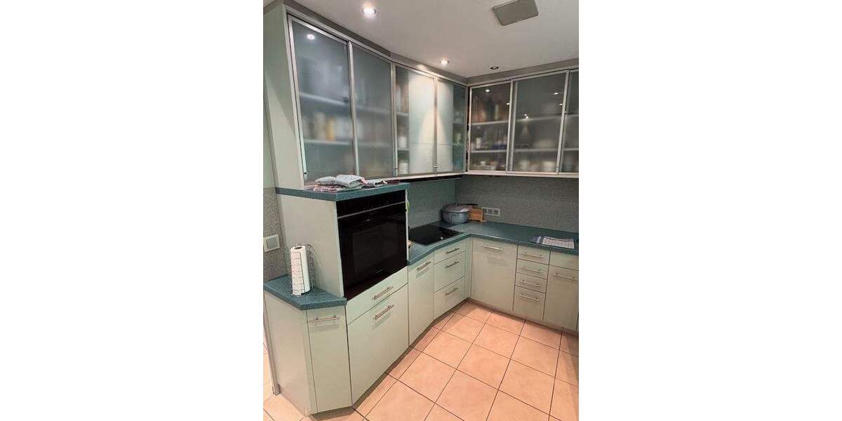 Einfamilienhaus Schwarzenbruck - 4 Zimmer, 146 m&sup2;, 615.000&euro; | Angebot:25676661