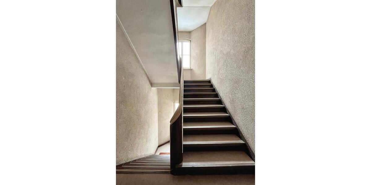 Etagenwohnung Nürnberg Rabus - 3 Zimmer, 79 m&sup2;, 299.000&euro; | Angebot:26837190