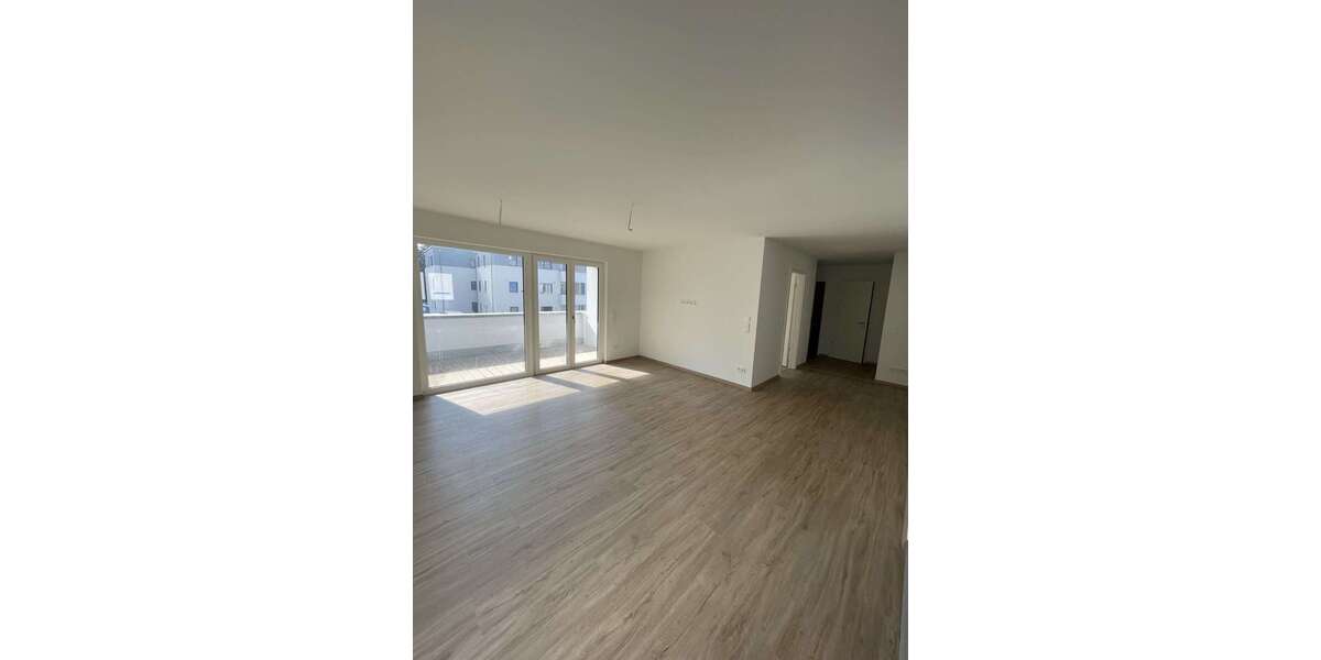 Etagenwohnung Altdorf - 3 Zimmer, 96 m&sup2;, 410.000&euro; | Angebot:26641183