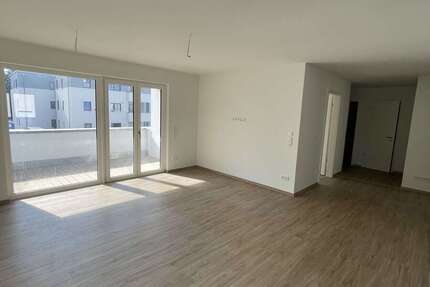 Wohnung Altdorf - 3 Zimmer, 96 m&sup2;, 410.000&euro; | Angebot:26641183