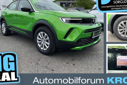 Opel Mokka 29.150 km 12.440 &euro; Nürnberg 90411
