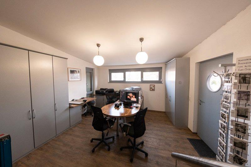 Doppelhaushälfte Neustadt an der Aisch - 7.5 Zimmer, 155 m&sup2;, 490.000&euro; | Angebot:26904793