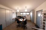 Doppelhaushälfte Neustadt an der Aisch - 7.5 Zimmer, 155 m&sup2;, 490.000&euro; | Angebot:26904793
