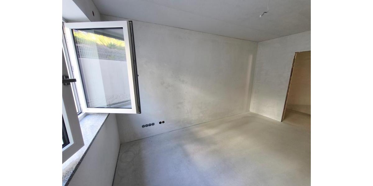 4 Zi. Wohnung (Nr. 3) im EG mit Balkon - Etagenwohnung Adelsdorf OT | Angebot:26785698