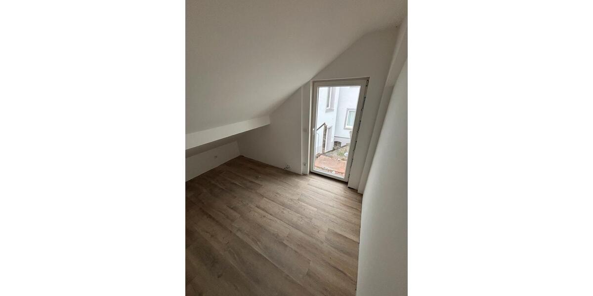 Einfamilienhaus Schwabach - 395.000&euro; | Angebot:26366105