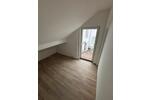 Einfamilienhaus Schwabach - 395.000&euro; | Angebot:26366105