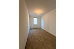 Etagenwohnung Fürth Nordstadt - 3 Zimmer, 55 m&sup2;, 580&euro; | Angebot:26672430