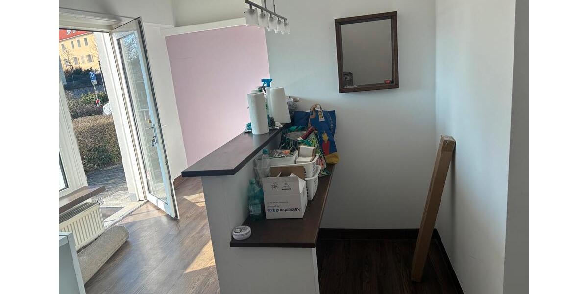 Gewerbeobjekt Zirndorf - 675&euro; | Angebot:25598952