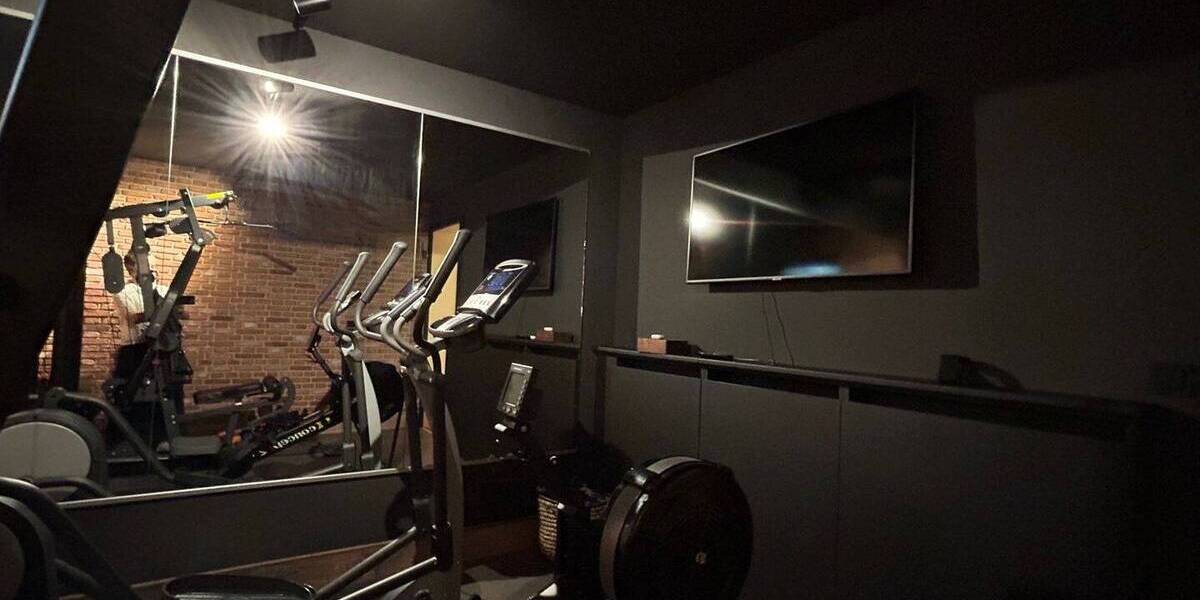 Einfamilienhaus Aurachtal Falkendorf - 5 Zimmer, 149 m&sup2;, 900.000&euro; | Angebot:25671198