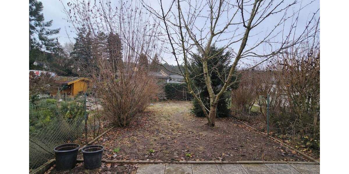 Reihenmittelhaus Nürnberg Gaulnhofen - 5 Zimmer, 149 m&sup2;, 565.000&euro; | Angebot:25899483