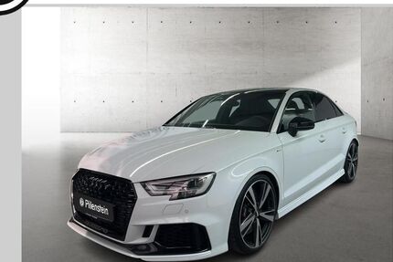 Audi RS3 86.500 km 40.995 &euro; Neustadt/Aisch 91413