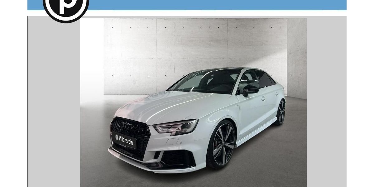 Audi RS3 86.500 km 40.995 &euro; Neustadt/Aisch 91413