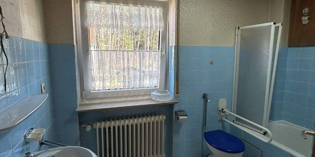 Doppelhaushälfte Neunkirchen am Sand Neunkirchen - 5 Zimmer, 140 m&sup2;, 449.000&euro; | Angebot:25674930