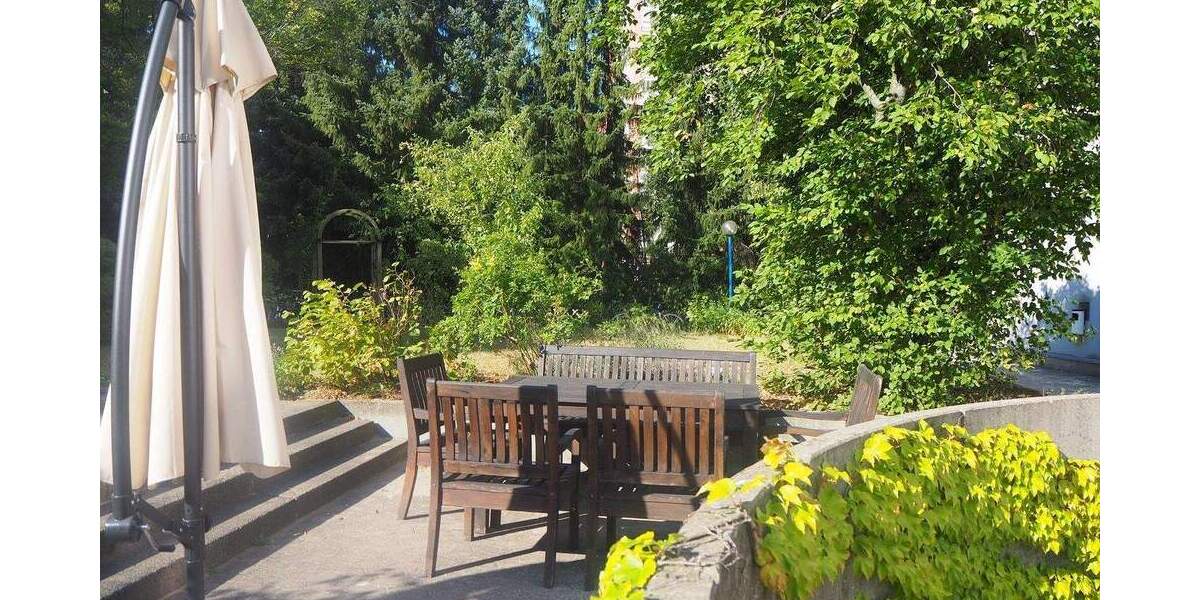 Gewerbeobjekt Nürnberg Schoppershof - 335&euro; | Angebot:25864297