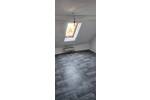 Etagenwohnung Erlangen Tennenlohe - 6 Zimmer, 125 m&sup2;, 1.250&euro; | Angebot:26871424