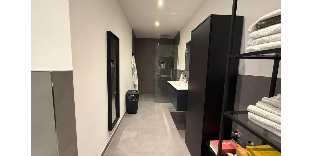 Einfamilienhaus Cadolzburg - 4 Zimmer, 120 m&sup2;, 619.000&euro; | Angebot:27263544