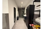 Einfamilienhaus Cadolzburg - 4 Zimmer, 120 m&sup2;, 619.000&euro; | Angebot:27263544