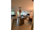 Etagenwohnung Feucht - 3 Zimmer, 66 m&sup2;, 275.000&euro; | Angebot:27260929