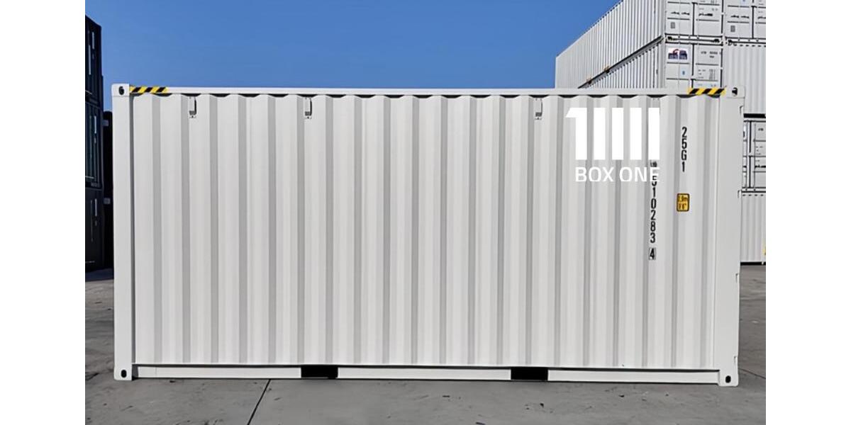 Gewerbeobjekt Nürnberg Eibach - 2.891&euro; | Angebot:16165183