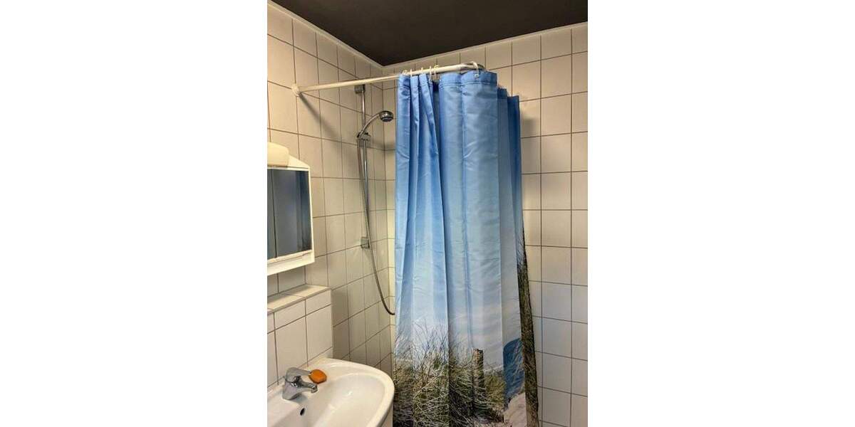 Etagenwohnung Neustadt a.d.Aisch Neustadt - 2 Zimmer, 44 m&sup2;, 129.000&euro; | Angebot:25818422