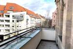 Etagenwohnung Nürnberg Gärten h d Veste - 2 Zimmer, 90 m&sup2;, 1.090&euro; | Angebot:25734925
