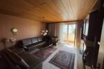 Etagenwohnung Fürth Hardhöhe - 2 Zimmer, 54 m&sup2;, 169.000&euro; | Angebot:26816475