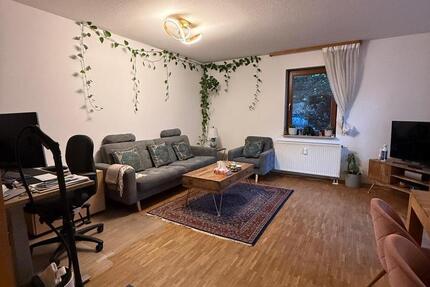 Wohnung Buckenhof - 2 Zimmer, 63 m&sup2;, 850&euro; | Angebot:25293554