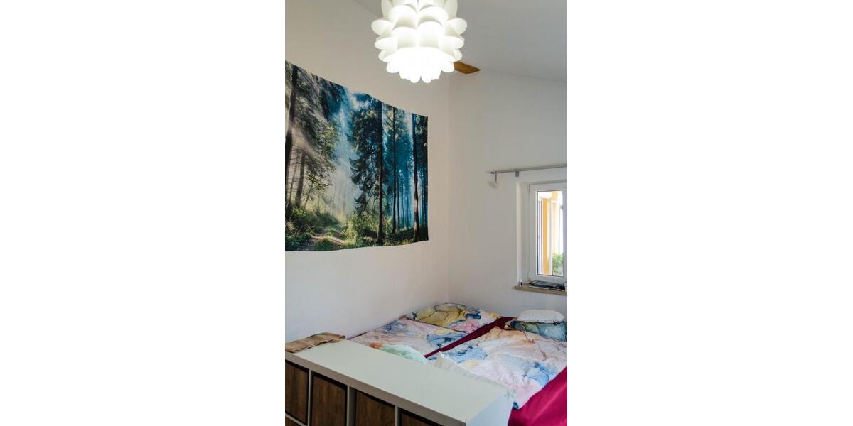 Maisonettenwohnung Fürth Bislohe - 2.5 Zimmer, 78 m&sup2;, 309.000&euro; | Angebot:27606849