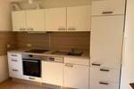 Etagenwohnung Stein - 3 Zimmer, 83 m&sup2;, 890&euro; | Angebot:25834255