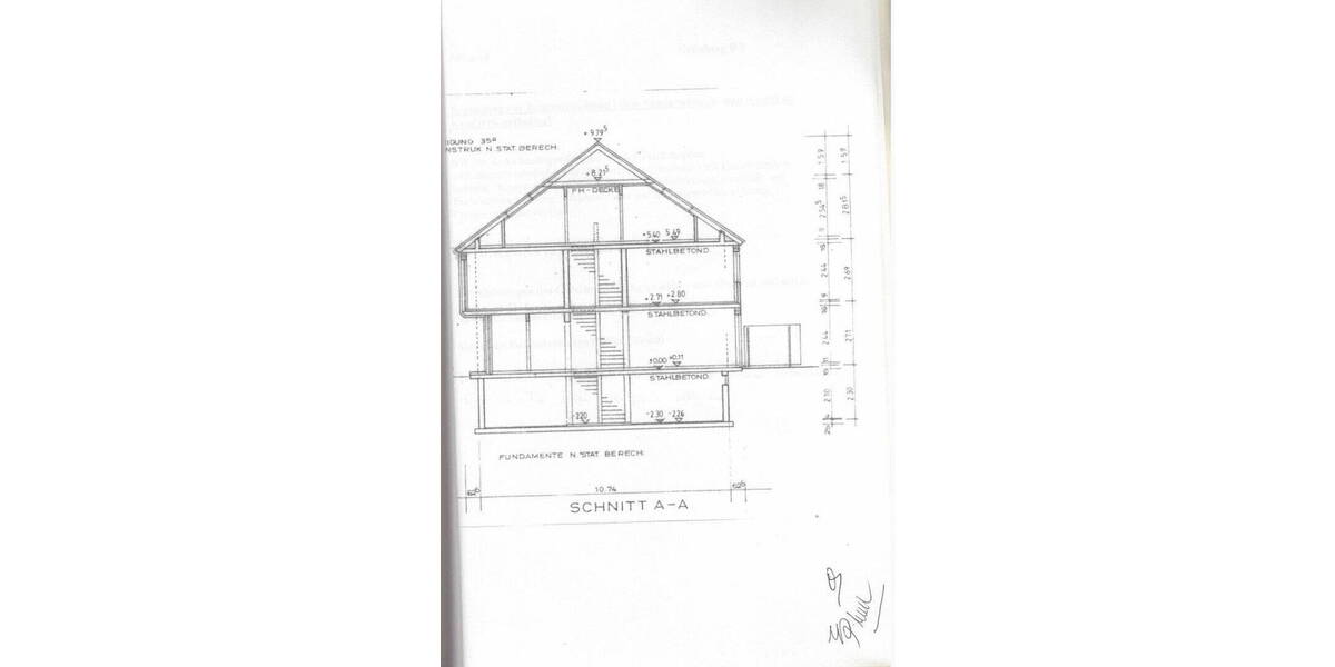 Reihenmittelhaus Nürnberg Altenfurt - 5 Zimmer, 120 m&sup2;, 549.000&euro; | Angebot:26504335