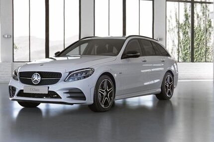 Mercedes-Benz C 300 149.959 km 23.843 &euro; Nürnberg 90425