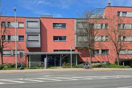 Gewerbeobjekt Erlangen Am Anger - 295.000&euro; | Angebot:26882259
