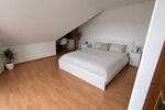 Dachgeschoßwohnung Nürnberg Hasenbuck - 2.5 Zimmer, 67 m&sup2;, 239.000&euro; | Angebot:27464103