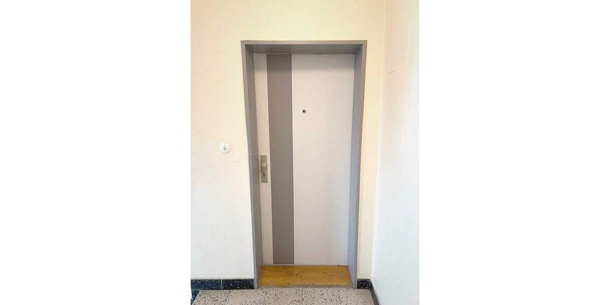 Etagenwohnung Nürnberg Altenfurt - 2 Zimmer, 62 m&sup2;, 199.500&euro; | Angebot:26028645