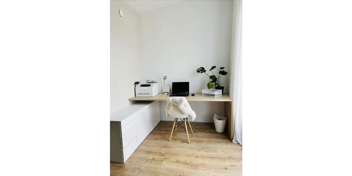 Reihenmittelhaus Adelsdorf - 5 Zimmer, 163 m&sup2;, 589.000&euro; | Angebot:25823694