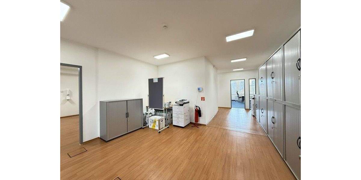 Gewerbeobjekt Lauf - 6.980&euro; | Angebot:25743114