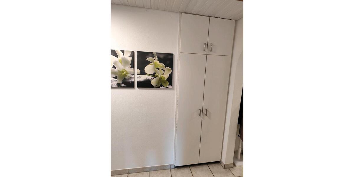 Erdgeschoßwohnung Neuendettelsau - 4 Zimmer, 103 m&sup2;, 1.100&euro; | Angebot:25965302