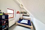 Maisonettenwohnung Wendelstein - 4.5 Zimmer, 125 m&sup2;, 449.000&euro; | Angebot:25958735