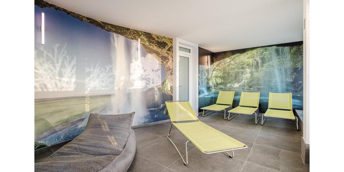 Etagenwohnung Erlangen Bruck - 1 Zimmer, 23 m&sup2;, 590&euro; | Angebot:21907214